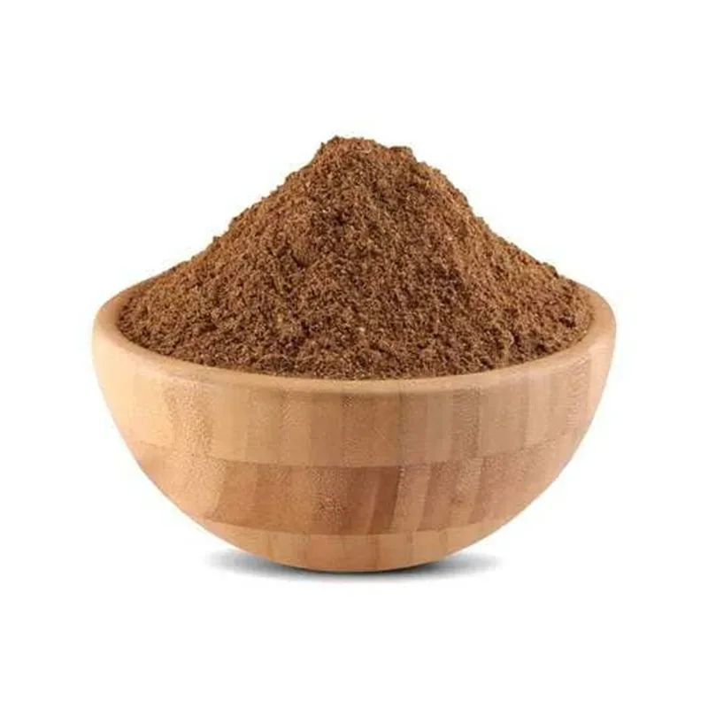 خلطة السبع بهارات *250 جرام